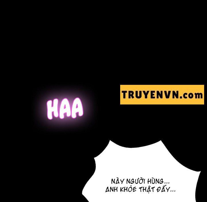 đọc truyện Người Thừa Kế Chương 12 ảnh 23 tại Giả Dược