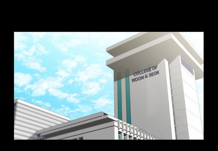 đọc truyện Người Thừa Kế Chương 12 ảnh 4 tại Giả Dược