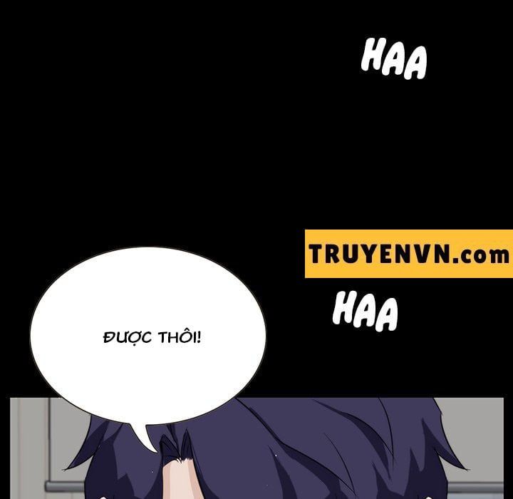đọc truyện Người Thừa Kế Chương 12 ảnh 32 tại Giả Dược