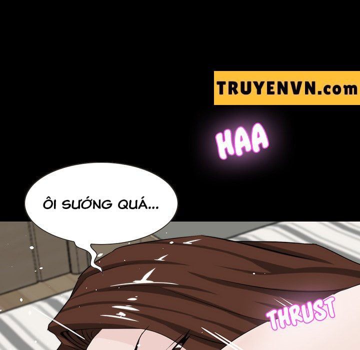 đọc truyện Người Thừa Kế Chương 12 ảnh 36 tại Giả Dược
