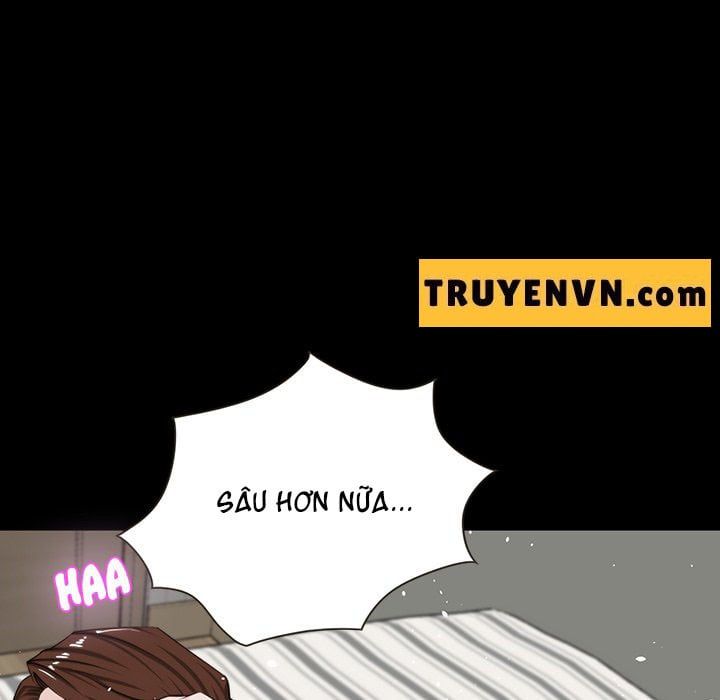 đọc truyện Người Thừa Kế Chương 12 ảnh 40 tại Giả Dược