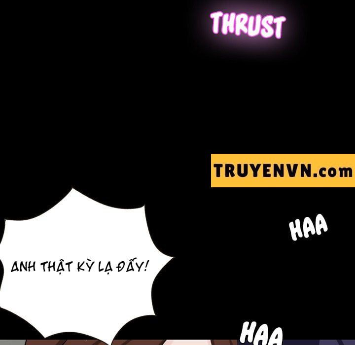 đọc truyện Người Thừa Kế Chương 12 ảnh 50 tại Giả Dược