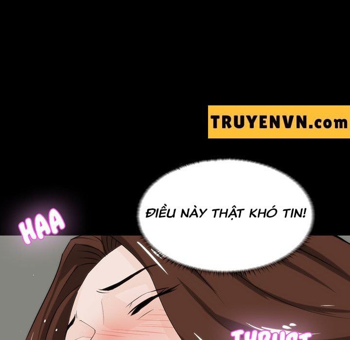 đọc truyện Người Thừa Kế Chương 12 ảnh 62 tại Giả Dược