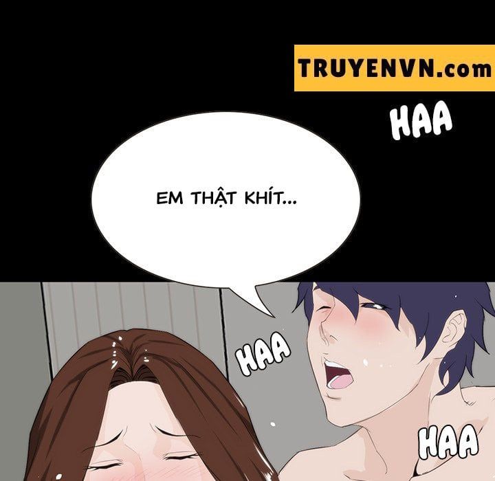 đọc truyện Người Thừa Kế Chương 12 ảnh 67 tại Giả Dược