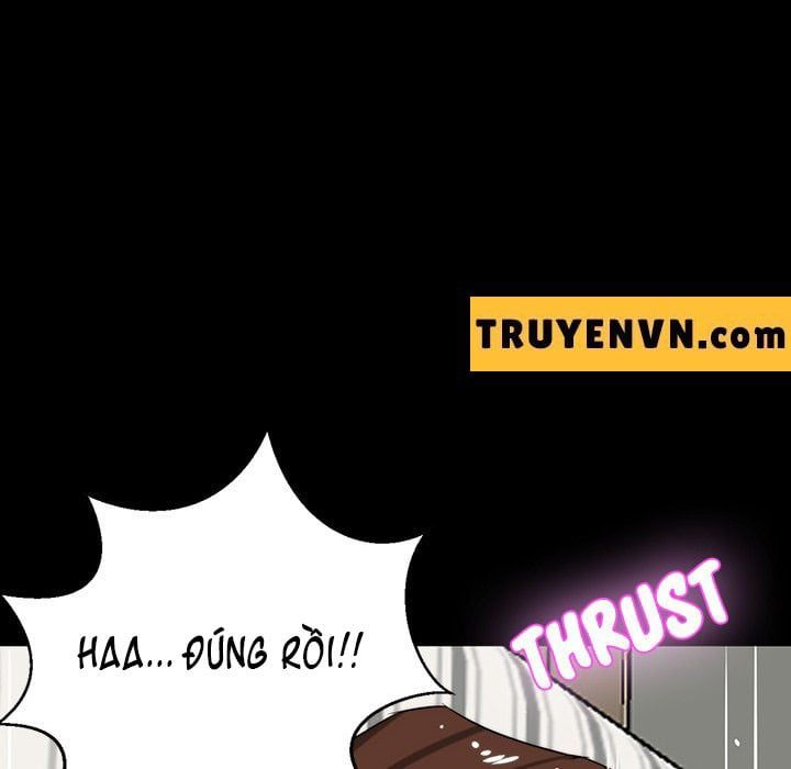 đọc truyện Người Thừa Kế Chương 12 ảnh 76 tại Giả Dược