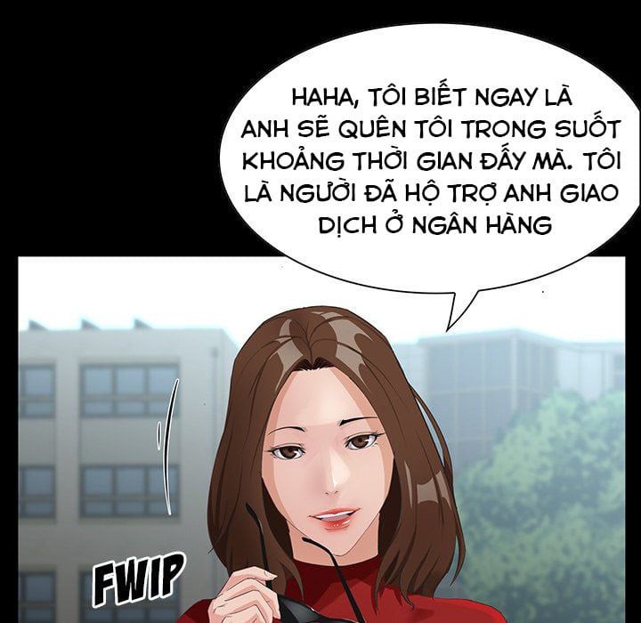 đọc truyện Người Thừa Kế Chương 13 ảnh 12 tại Giả Dược