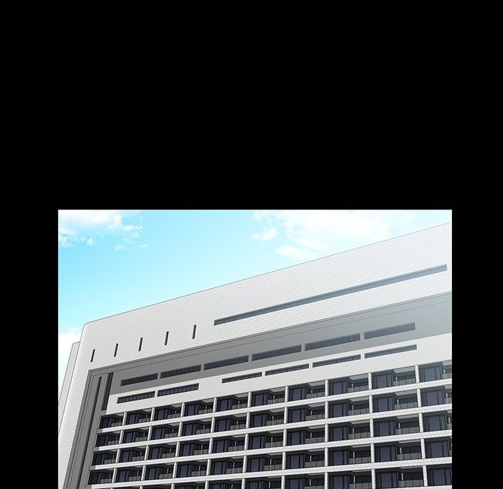 đọc truyện Người Thừa Kế Chương 13 ảnh 115 tại Giả Dược