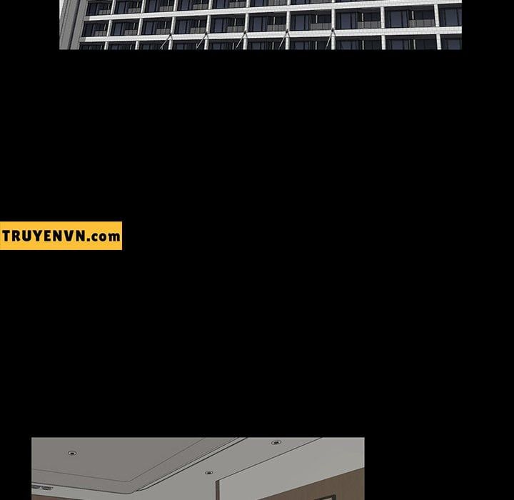 đọc truyện Người Thừa Kế Chương 13 ảnh 116 tại Giả Dược