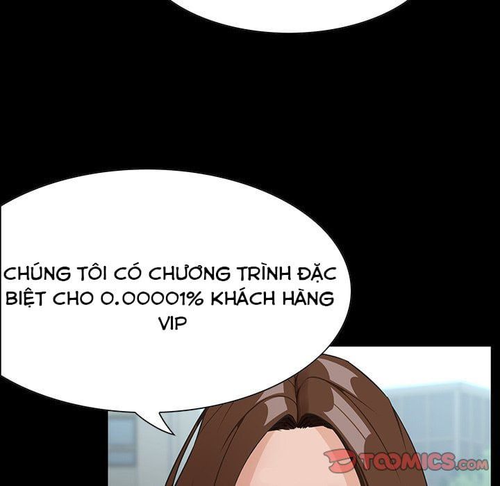 đọc truyện Người Thừa Kế Chương 13 ảnh 15 tại Giả Dược