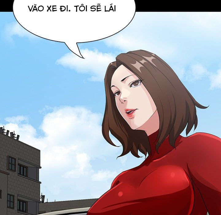 đọc truyện Người Thừa Kế Chương 13 ảnh 21 tại Giả Dược