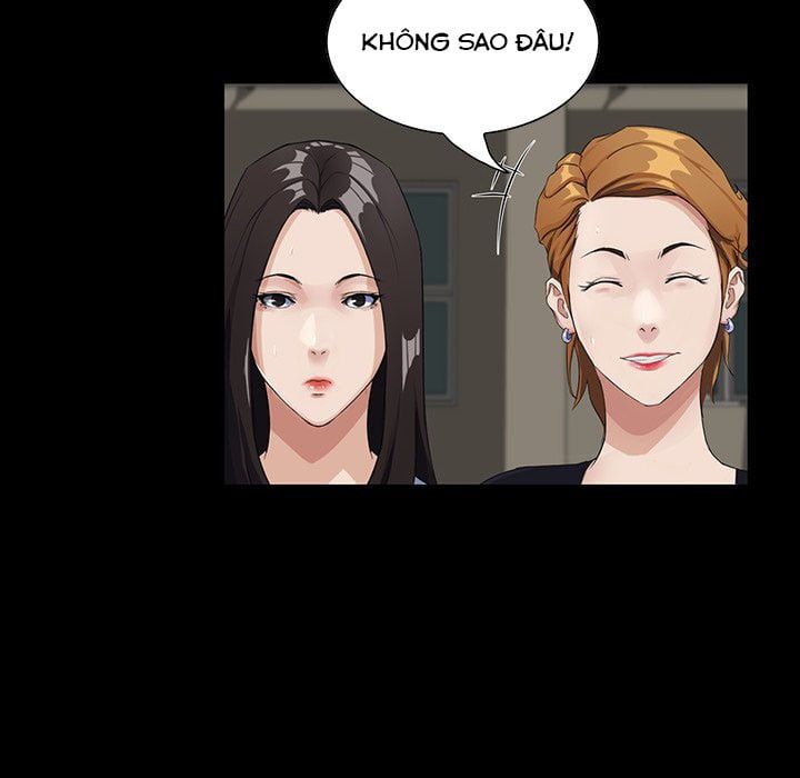 đọc truyện Người Thừa Kế Chương 13 ảnh 24 tại Giả Dược