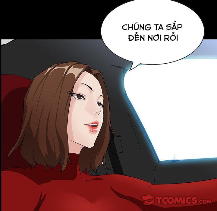 đọc truyện Người Thừa Kế Chương 13 ảnh 39 tại Giả Dược