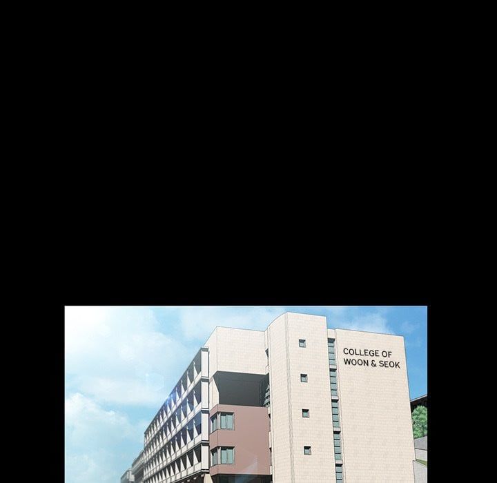 đọc truyện Người Thừa Kế Chương 13 ảnh 48 tại Giả Dược