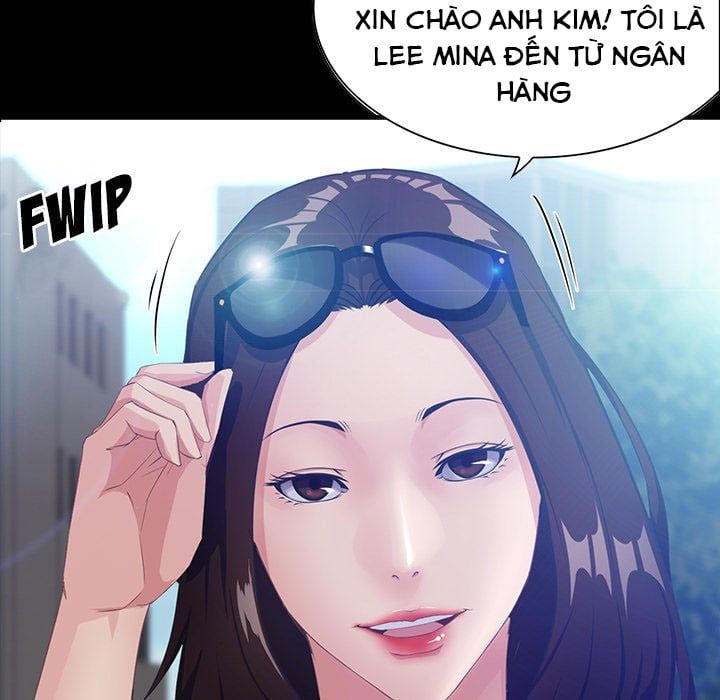 đọc truyện Người Thừa Kế Chương 13 ảnh 7 tại Giả Dược