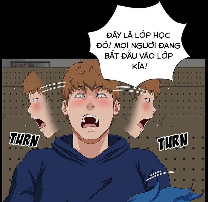 đọc truyện Người Thừa Kế Chương 13 ảnh 62 tại Giả Dược