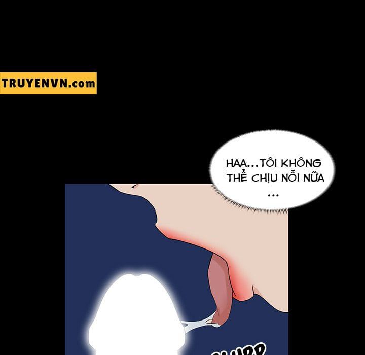 đọc truyện Người Thừa Kế Chương 13 ảnh 76 tại Giả Dược