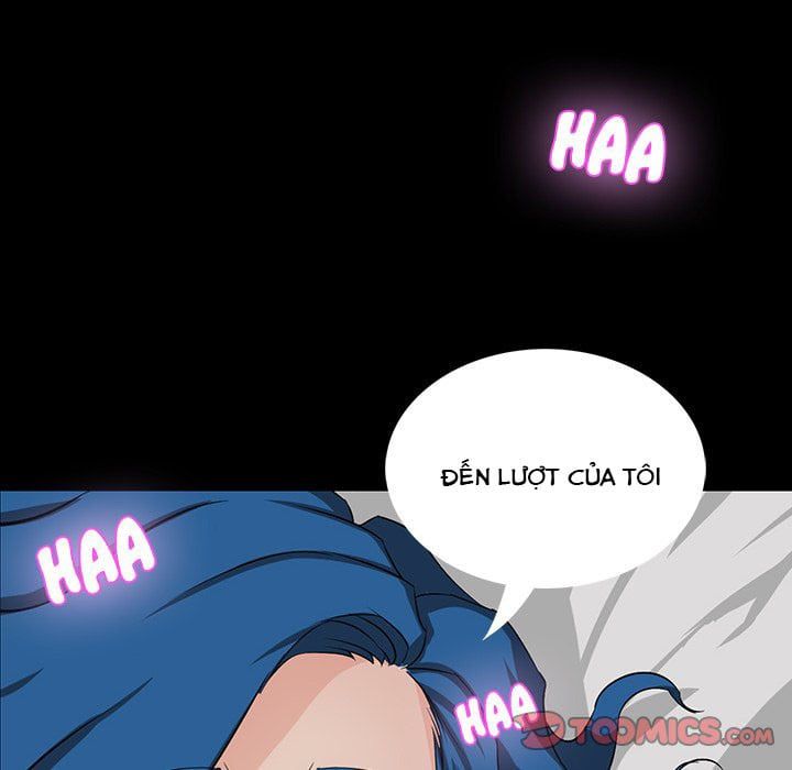 đọc truyện Người Thừa Kế Chương 13 ảnh 84 tại Giả Dược