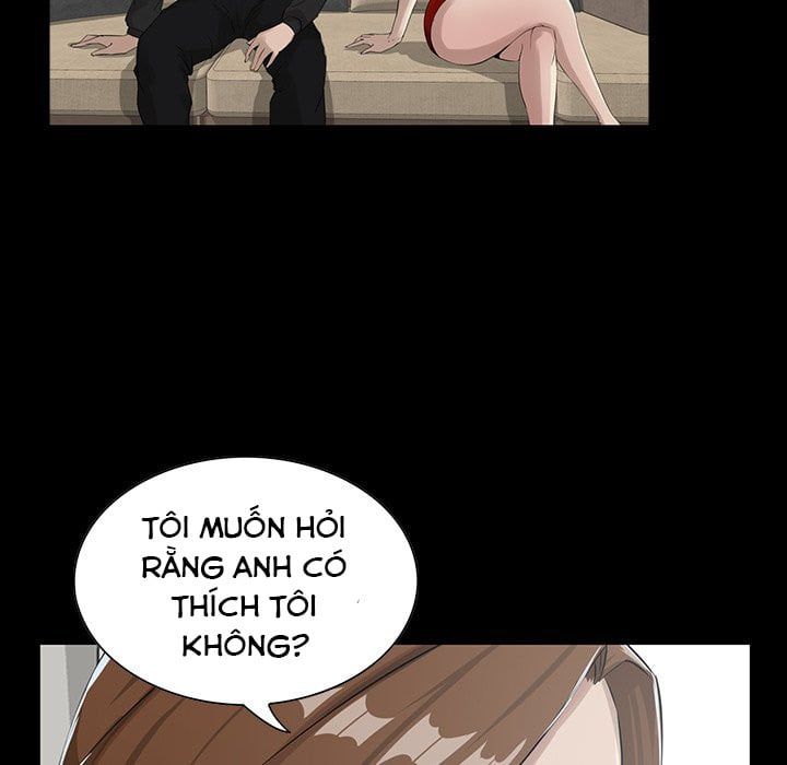 đọc truyện Người Thừa Kế Chương 14 ảnh 12 tại Giả Dược
