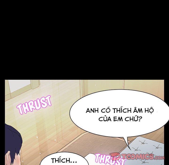 đọc truyện Người Thừa Kế Chương 14 ảnh 113 tại Giả Dược