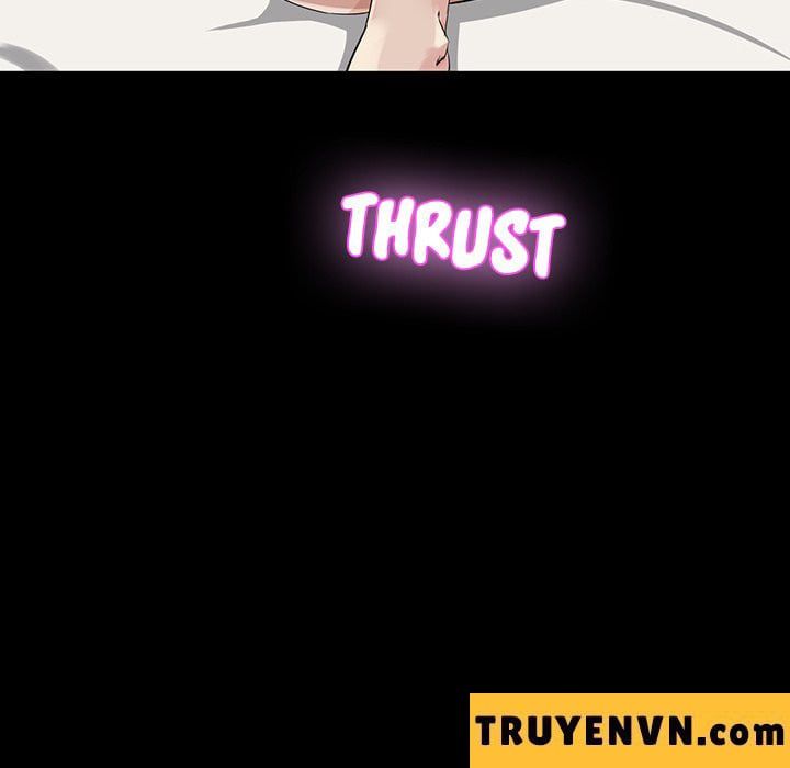 đọc truyện Người Thừa Kế Chương 14 ảnh 132 tại Giả Dược