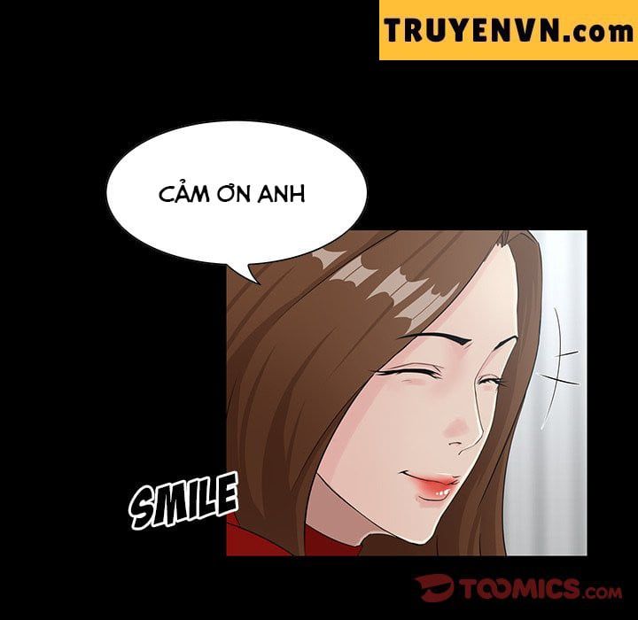 đọc truyện Người Thừa Kế Chương 14 ảnh 15 tại Giả Dược