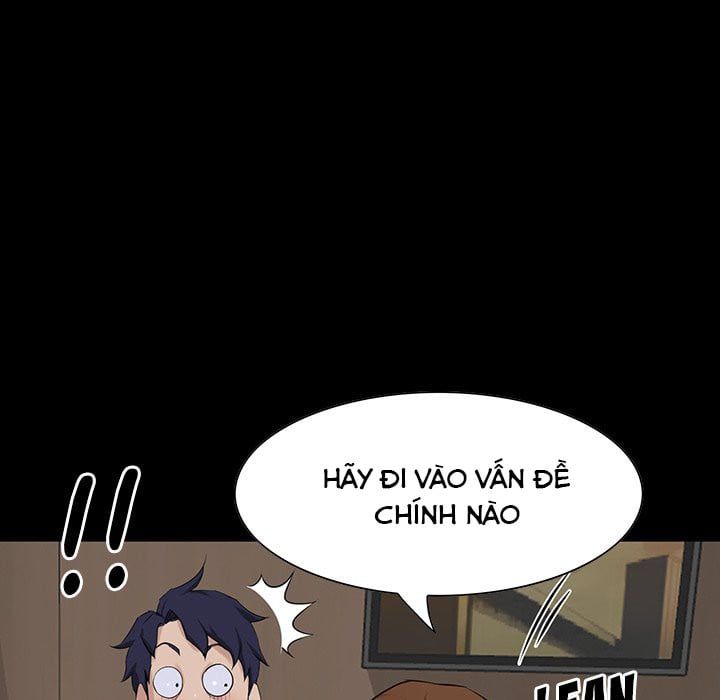 đọc truyện Người Thừa Kế Chương 14 ảnh 16 tại Giả Dược
