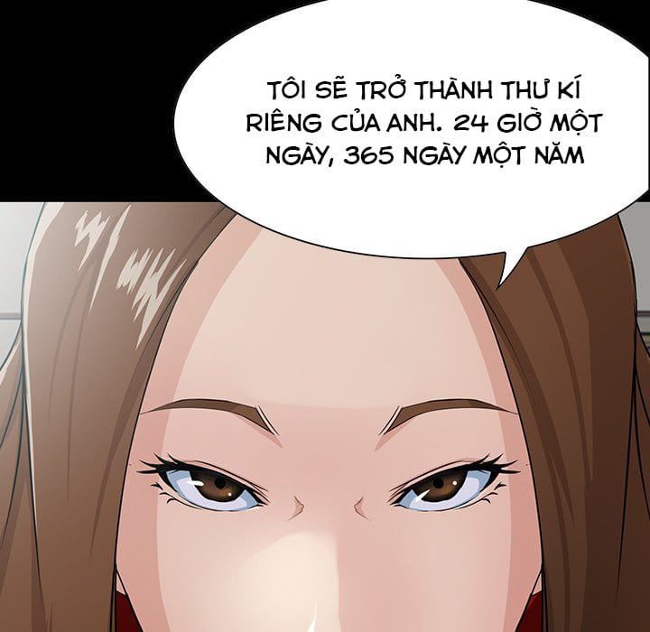 đọc truyện Người Thừa Kế Chương 14 ảnh 29 tại Giả Dược