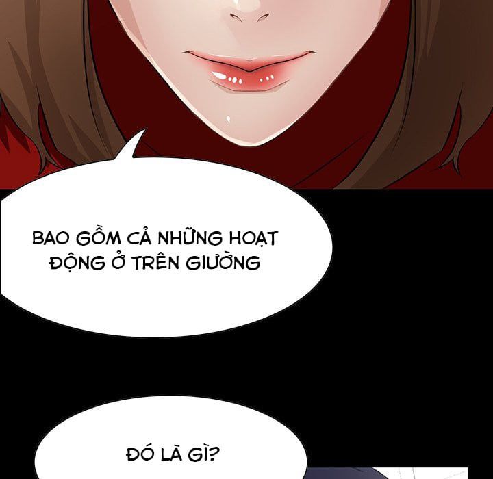 đọc truyện Người Thừa Kế Chương 14 ảnh 30 tại Giả Dược