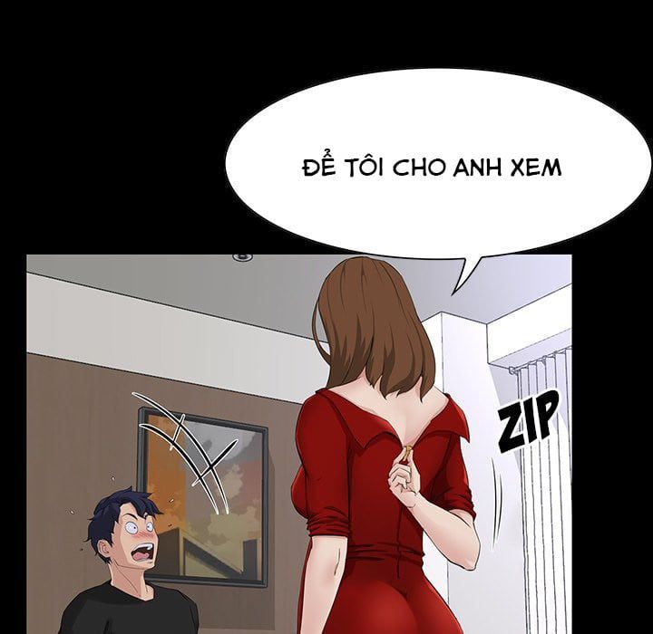 đọc truyện Người Thừa Kế Chương 14 ảnh 32 tại Giả Dược