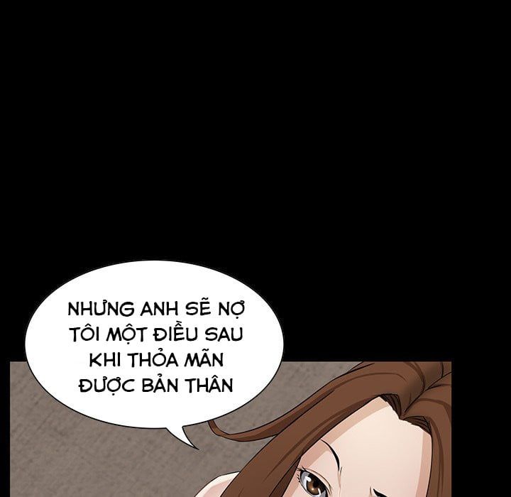 đọc truyện Người Thừa Kế Chương 14 ảnh 50 tại Giả Dược