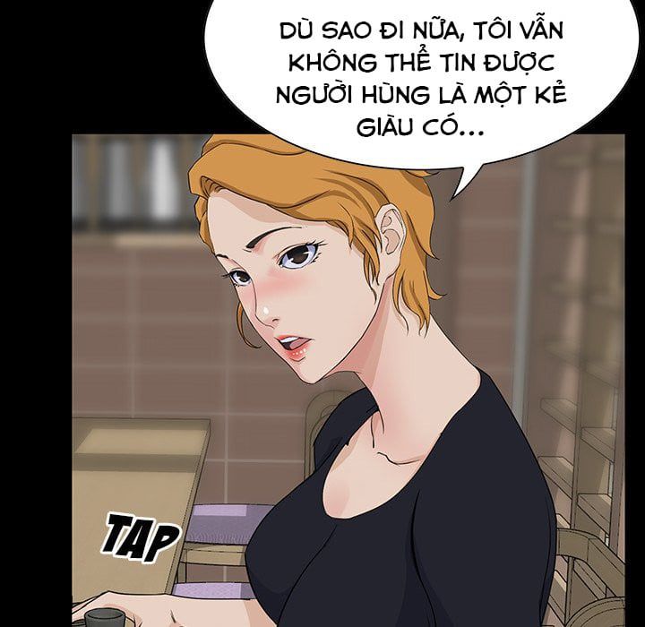 đọc truyện Người Thừa Kế Chương 14 ảnh 63 tại Giả Dược