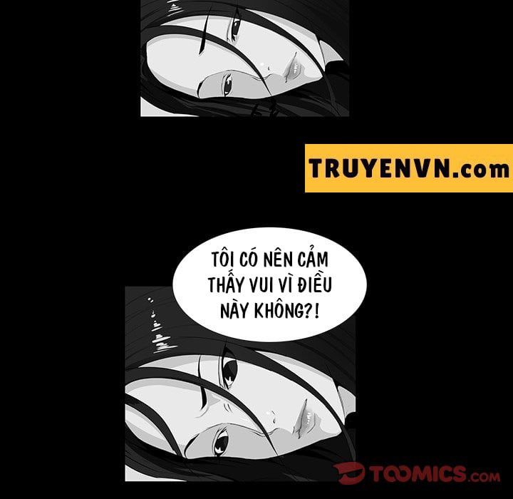 đọc truyện Người Thừa Kế Chương 14 ảnh 73 tại Giả Dược