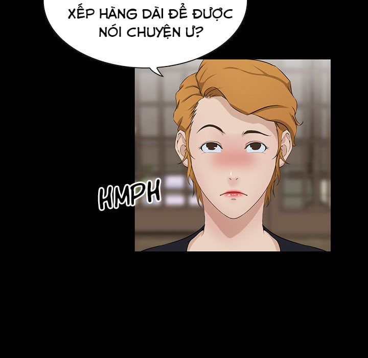 đọc truyện Người Thừa Kế Chương 14 ảnh 78 tại Giả Dược