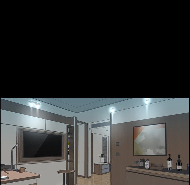 đọc truyện Người Thừa Kế Chương 14 ảnh 87 tại Giả Dược