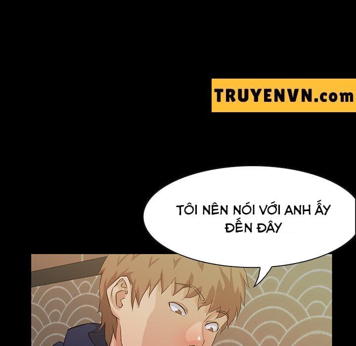đọc truyện Người Thừa Kế Chương 15 ảnh 102 tại Giả Dược