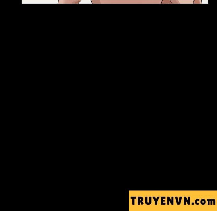 đọc truyện Người Thừa Kế Chương 15 ảnh 16 tại Giả Dược