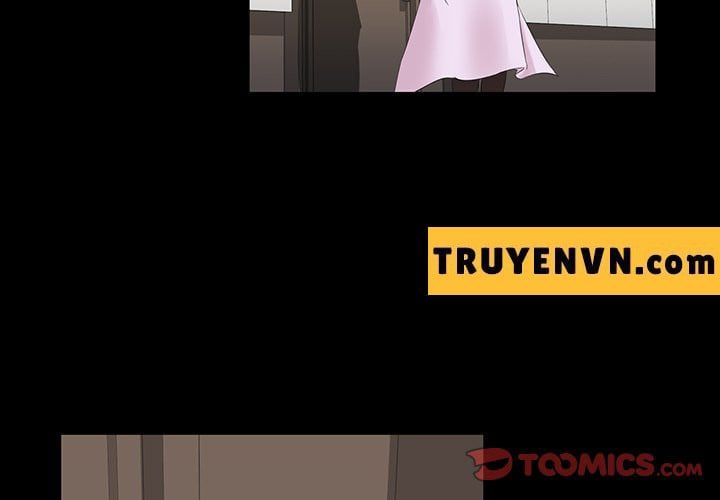 đọc truyện Người Thừa Kế Chương 15 ảnh 3 tại Giả Dược