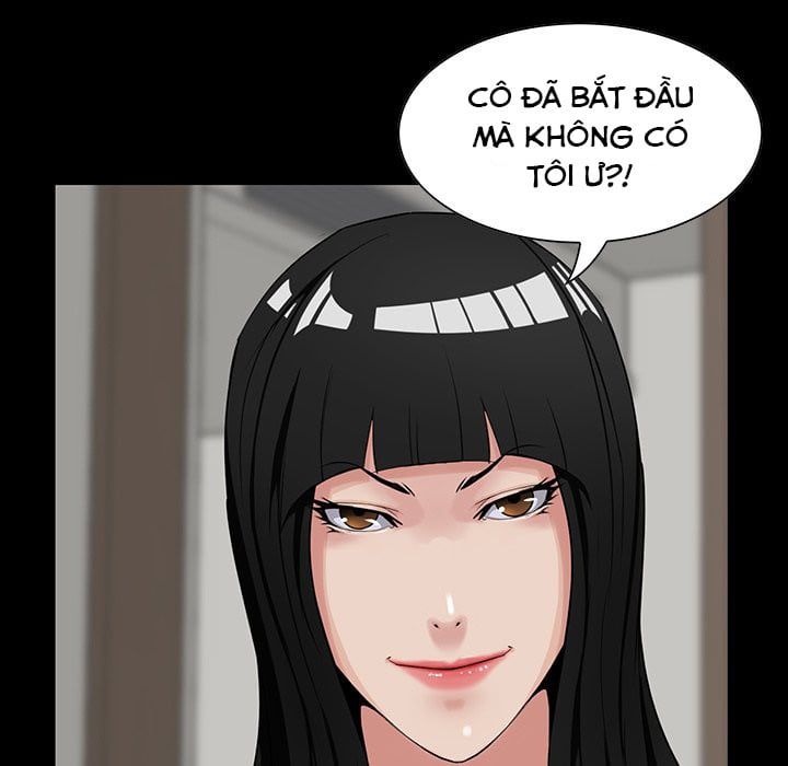 đọc truyện Người Thừa Kế Chương 15 ảnh 25 tại Giả Dược