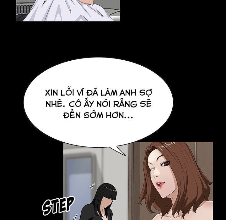 đọc truyện Người Thừa Kế Chương 15 ảnh 29 tại Giả Dược
