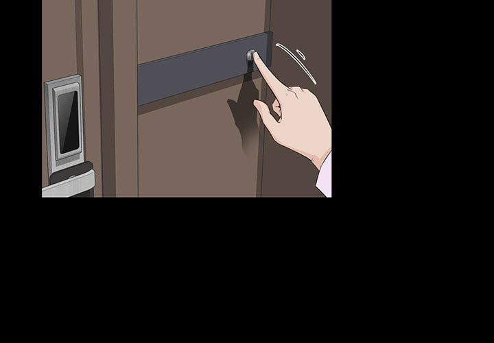 đọc truyện Người Thừa Kế Chương 15 ảnh 4 tại Giả Dược