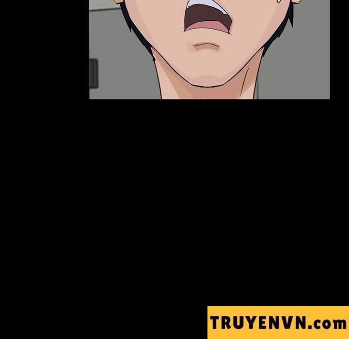 đọc truyện Người Thừa Kế Chương 15 ảnh 33 tại Giả Dược