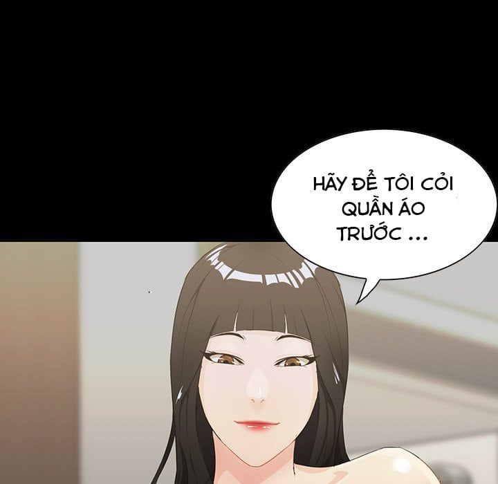 đọc truyện Người Thừa Kế Chương 15 ảnh 34 tại Giả Dược
