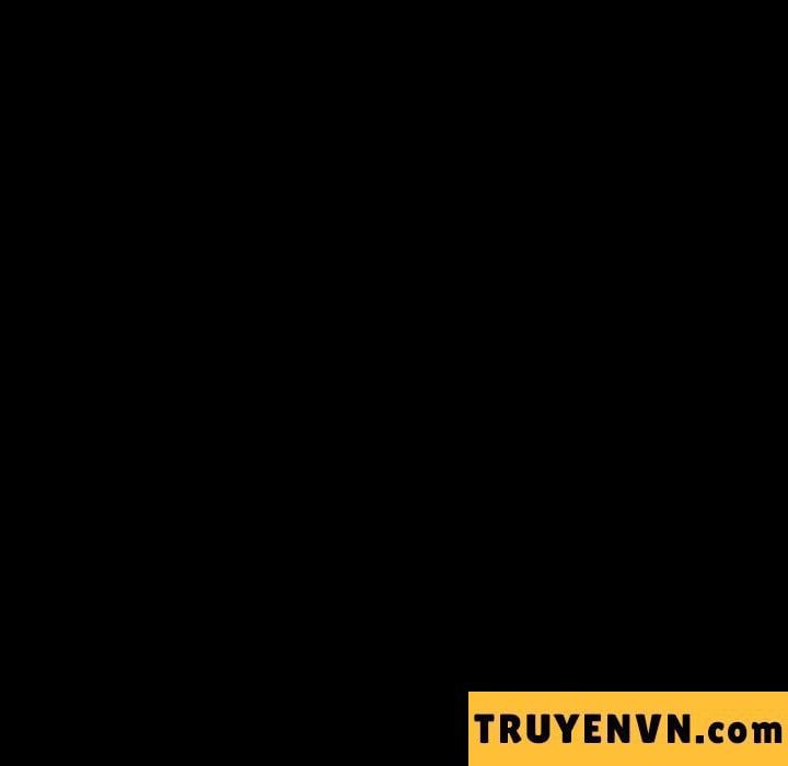 đọc truyện Người Thừa Kế Chương 15 ảnh 44 tại Giả Dược