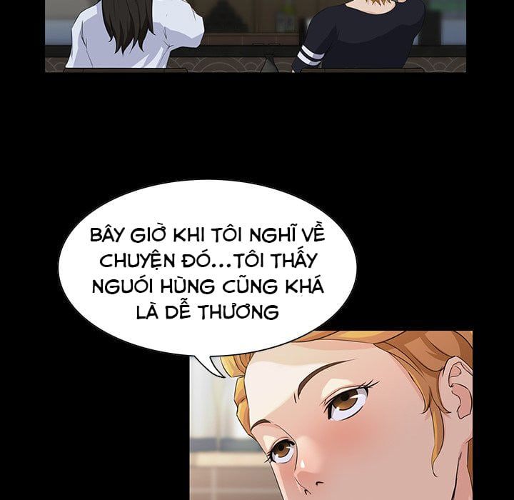 đọc truyện Người Thừa Kế Chương 15 ảnh 47 tại Giả Dược