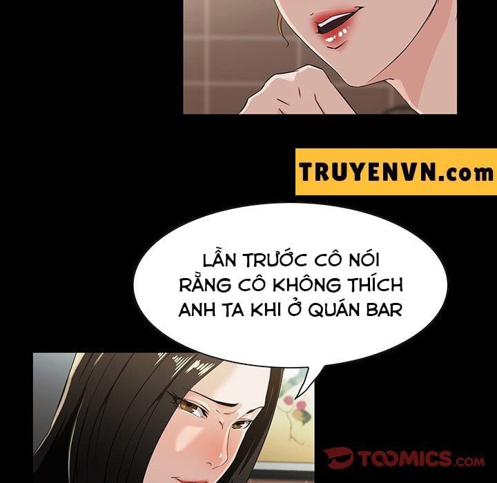 đọc truyện Người Thừa Kế Chương 15 ảnh 48 tại Giả Dược