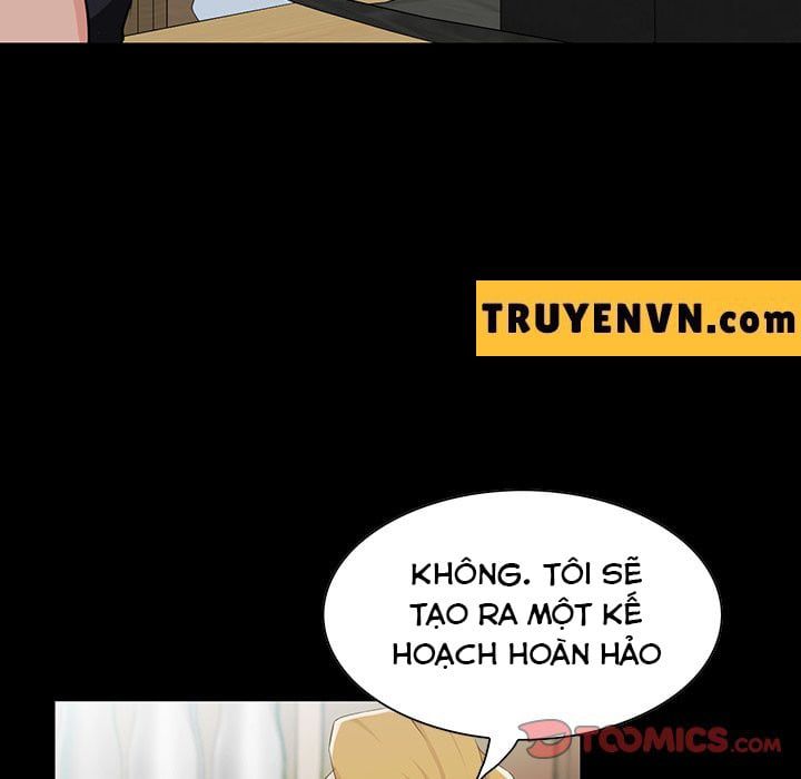 đọc truyện Người Thừa Kế Chương 15 ảnh 54 tại Giả Dược