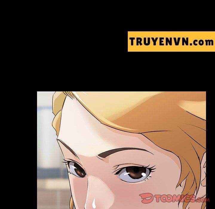 đọc truyện Người Thừa Kế Chương 15 ảnh 60 tại Giả Dược