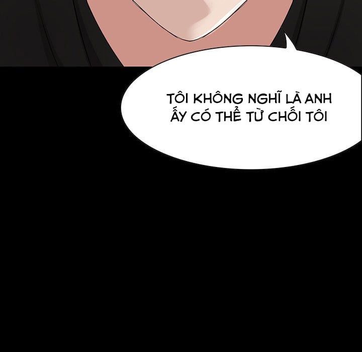 đọc truyện Người Thừa Kế Chương 15 ảnh 63 tại Giả Dược