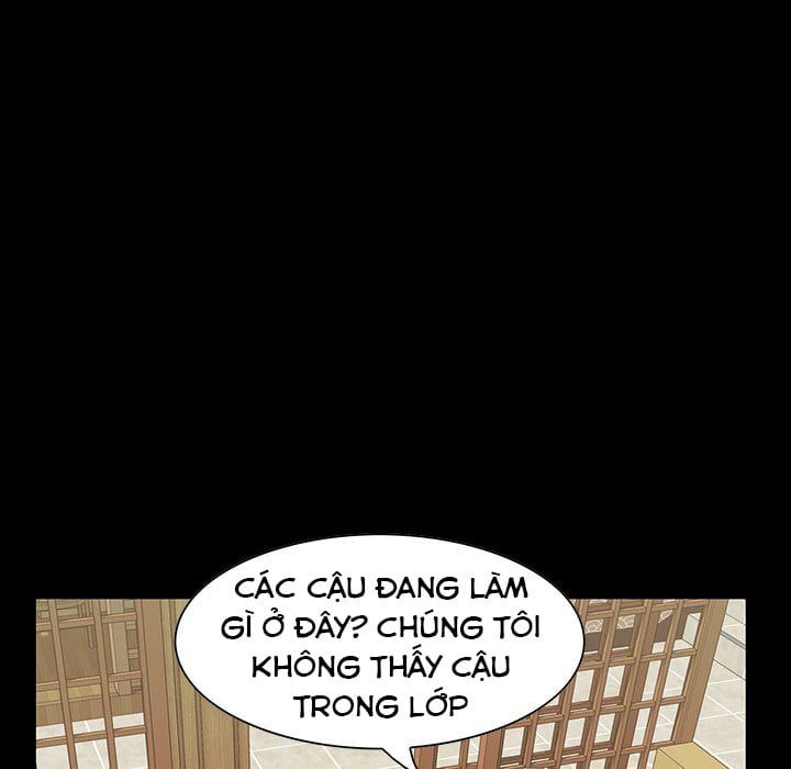 đọc truyện Người Thừa Kế Chương 15 ảnh 76 tại Giả Dược