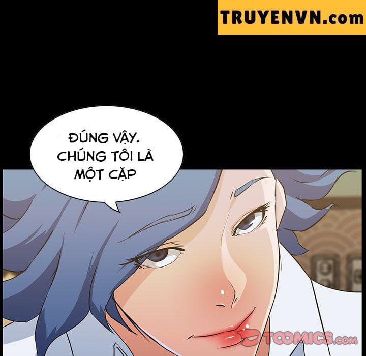 đọc truyện Người Thừa Kế Chương 15 ảnh 83 tại Giả Dược